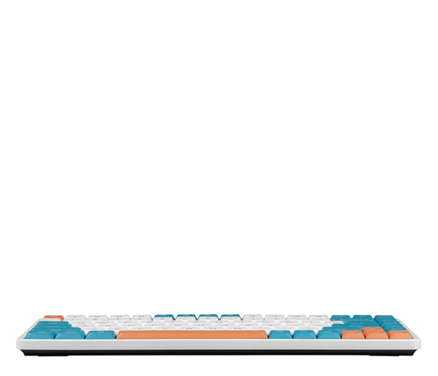 Tracer FINA 84 White/Blue - 1235812 - zdjęcie 4